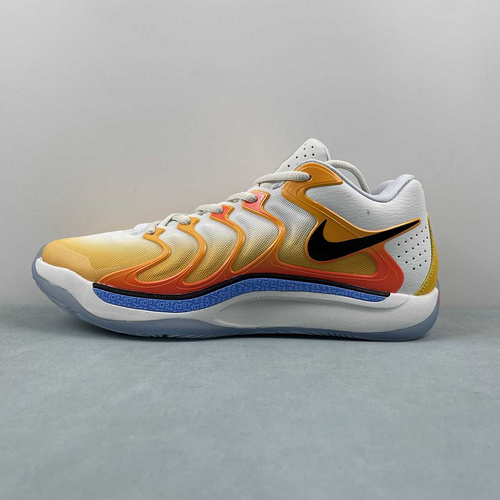 T  Nike KD17 17 FJ9487-700  39 40 40 5 41 42 42 5 43 44 44 5 45